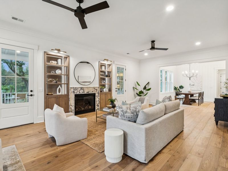 7059 Sounding Lane