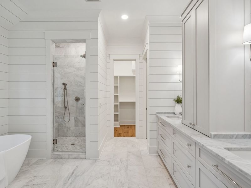 7059 Sounding Lane