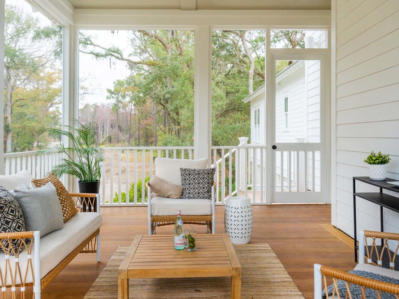 7059 Sounding Lane