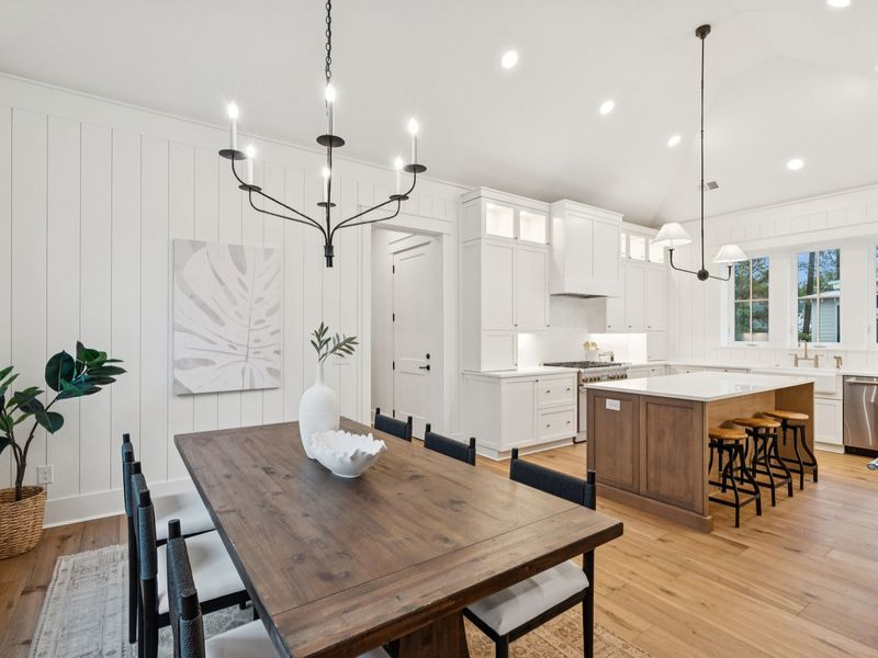 7059 Sounding Lane
