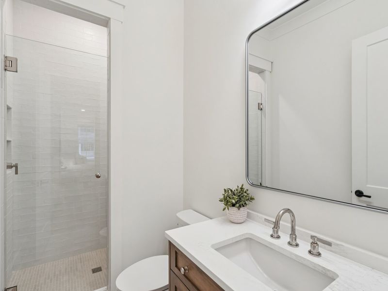 7059 Sounding Lane