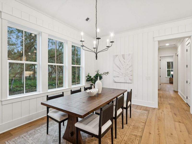 7059 Sounding Lane