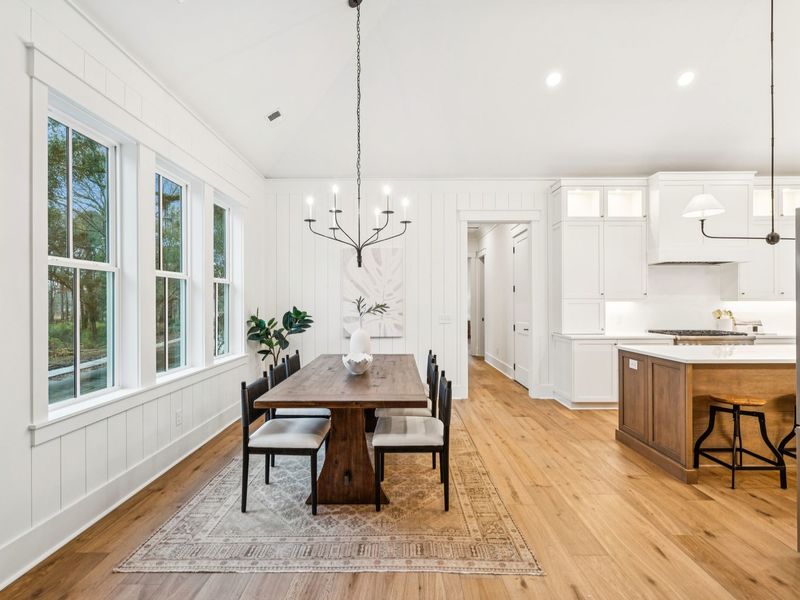 7059 Sounding Lane