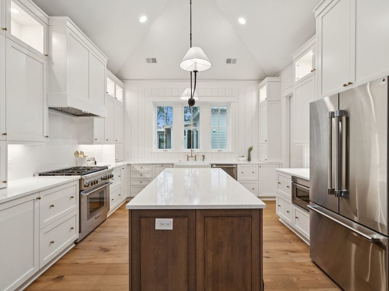 7059 Sounding Lane