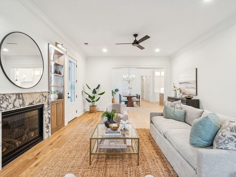 7059 Sounding Lane