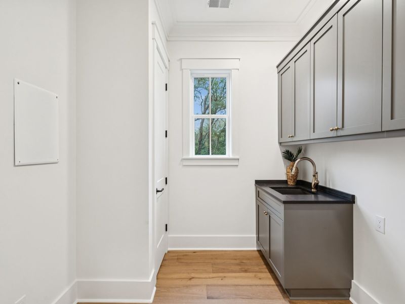 7059 Sounding Lane