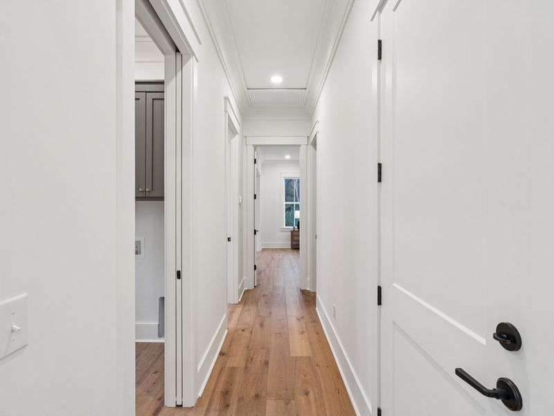 7059 Sounding Lane