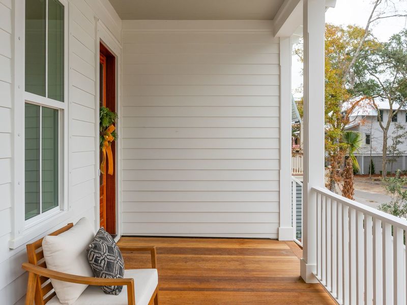 7059 Sounding Lane