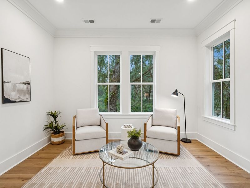 7059 Sounding Lane