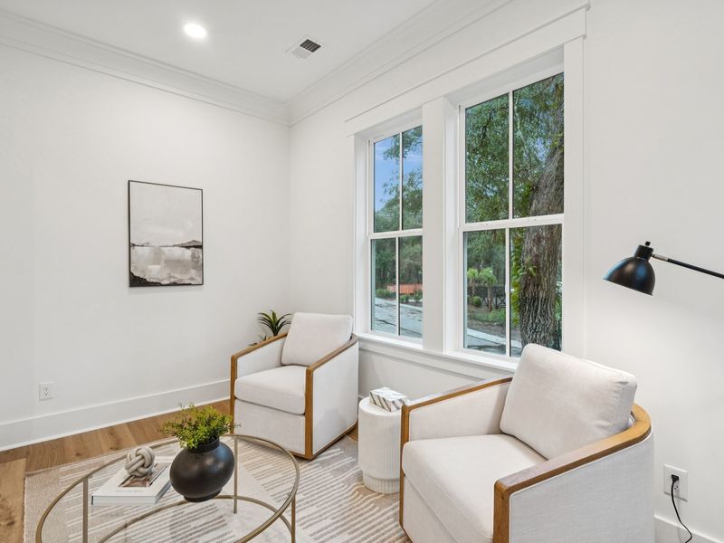 7059 Sounding Lane