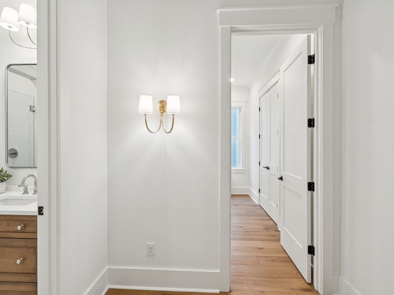 7059 Sounding Lane