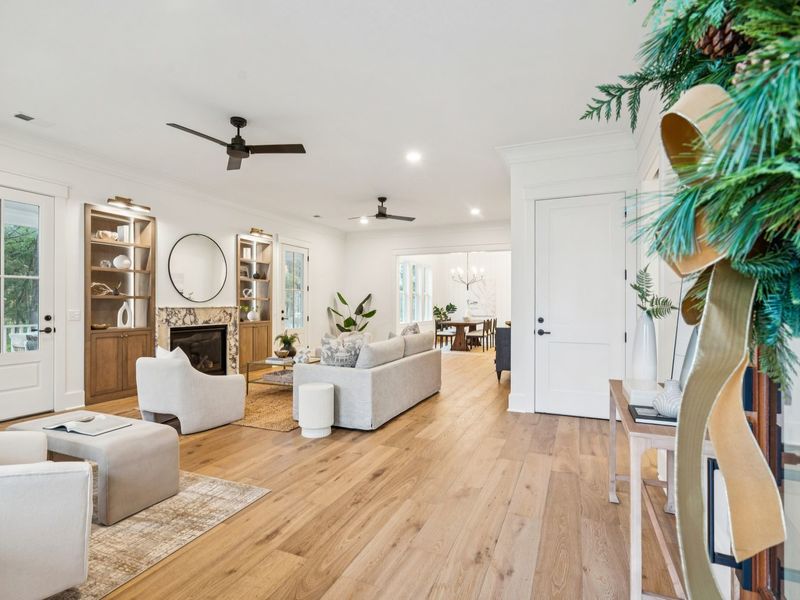 7059 Sounding Lane