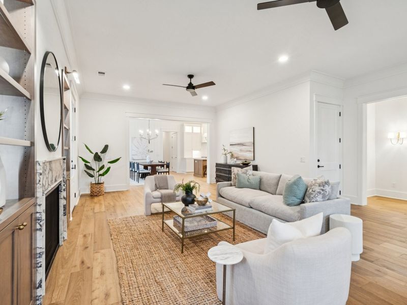 7059 Sounding Lane