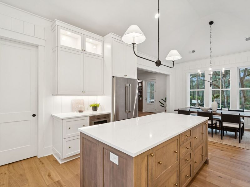 7059 Sounding Lane