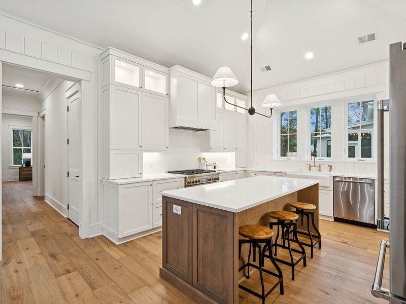 7059 Sounding Lane