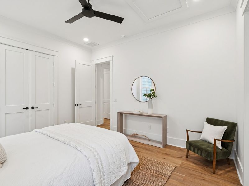 7059 Sounding Lane