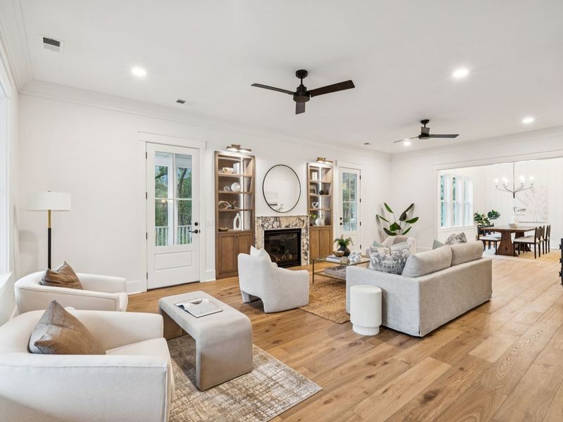 7059 Sounding Lane