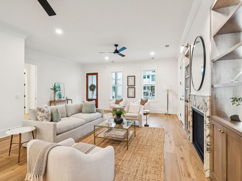 7059 Sounding Lane
