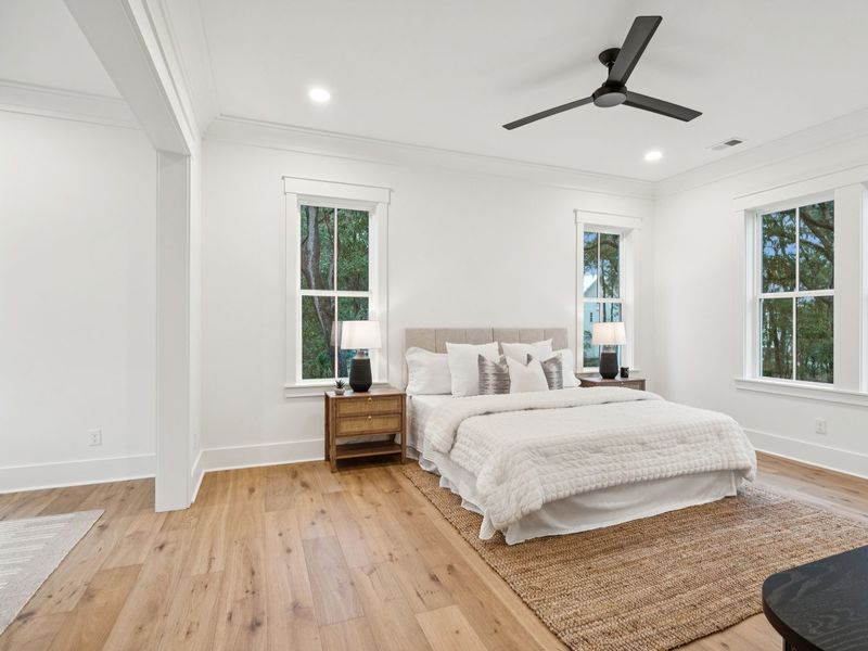 7059 Sounding Lane