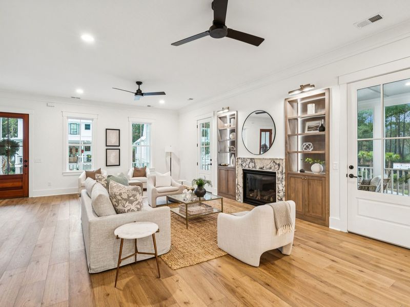 7059 Sounding Lane