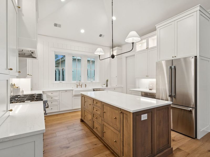 7059 Sounding Lane