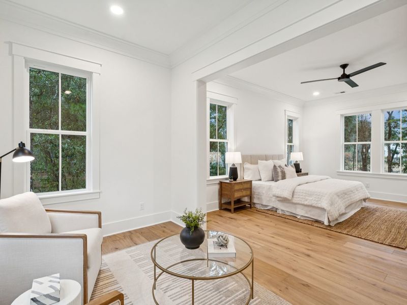7059 Sounding Lane