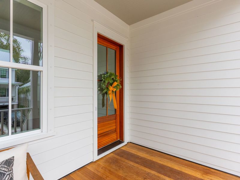 7059 Sounding Lane