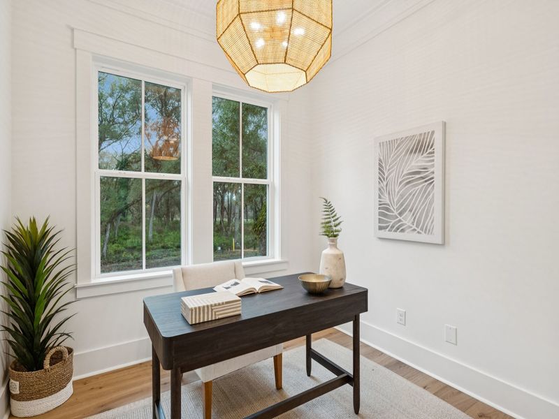 7059 Sounding Lane