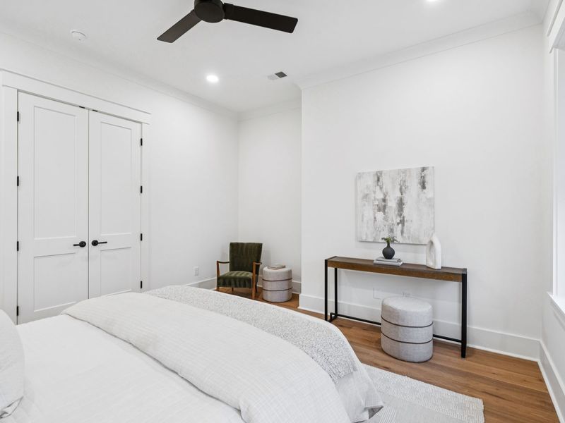 7059 Sounding Lane