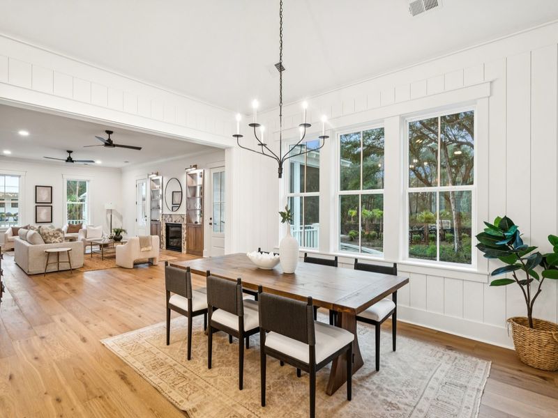 7059 Sounding Lane