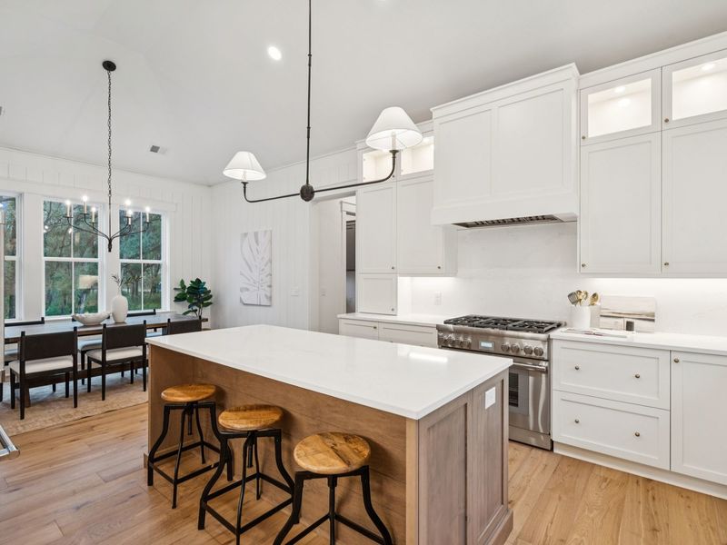 7059 Sounding Lane
