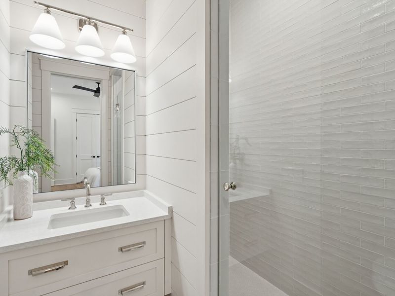 7059 Sounding Lane