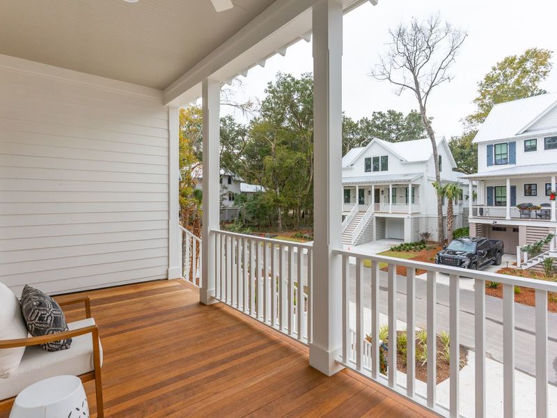 7059 Sounding Lane