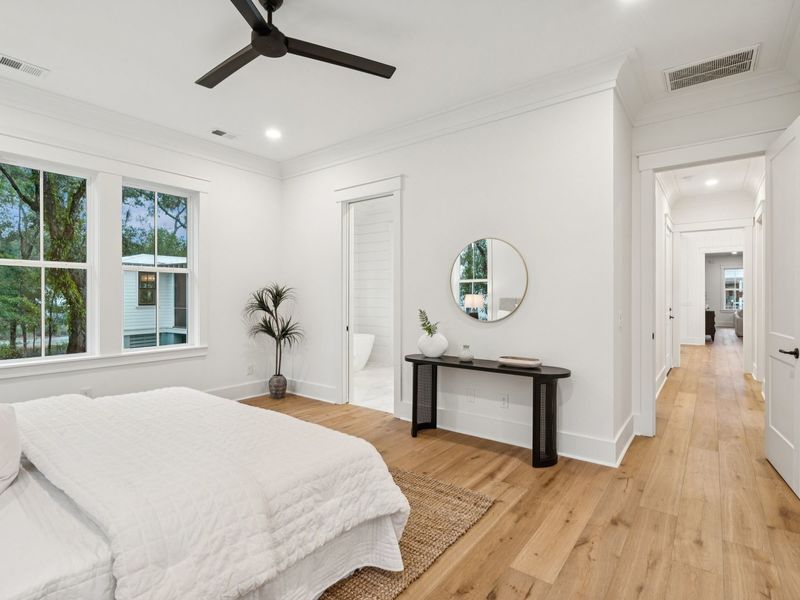 7059 Sounding Lane