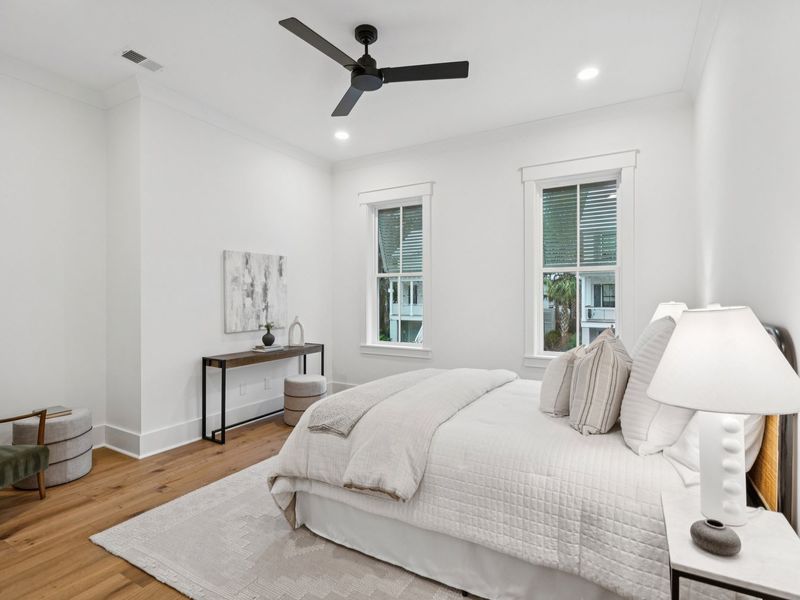 7059 Sounding Lane