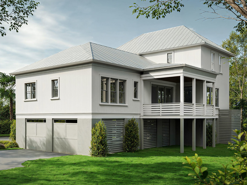 7049 Sounding Lane