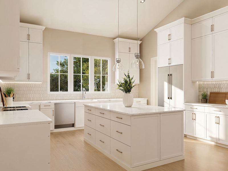 7049 Sounding Lane