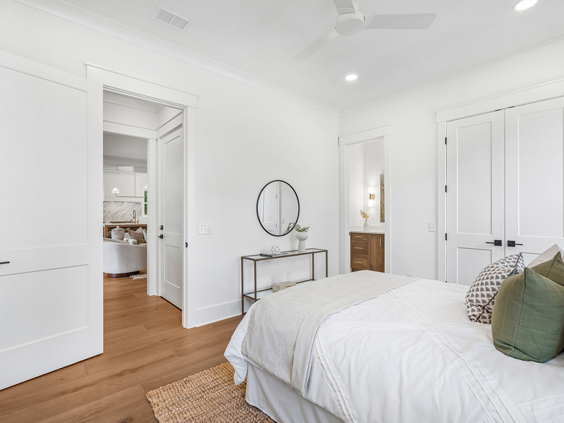 4012 Chantey Crest
