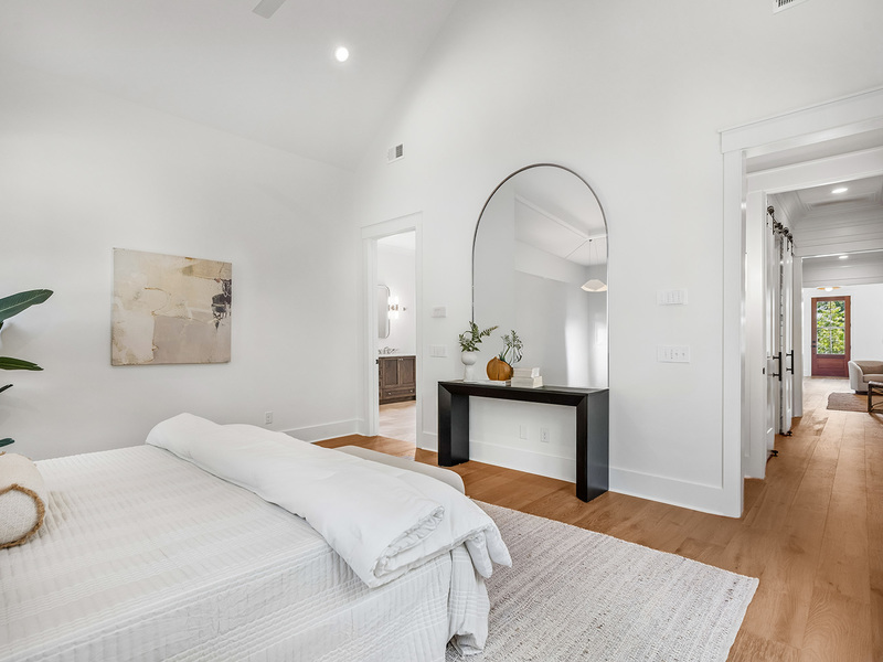 4012 Chantey Crest