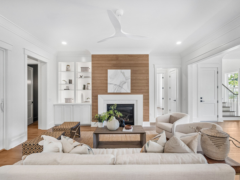 4012 Chantey Crest