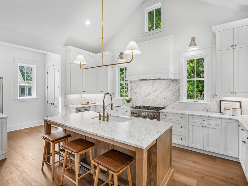 4012 Chantey Crest