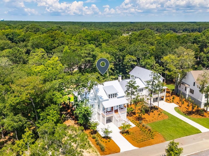 4012 Chantey Crest
