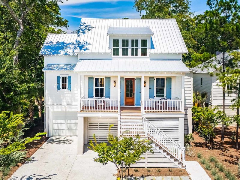 4012 Chantey Crest