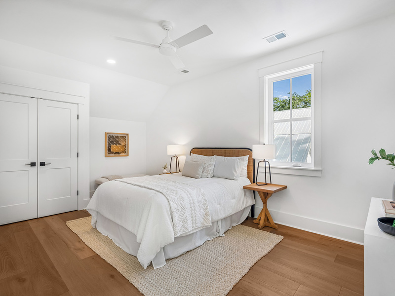 4012 Chantey Crest