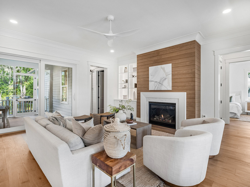 4012 Chantey Crest