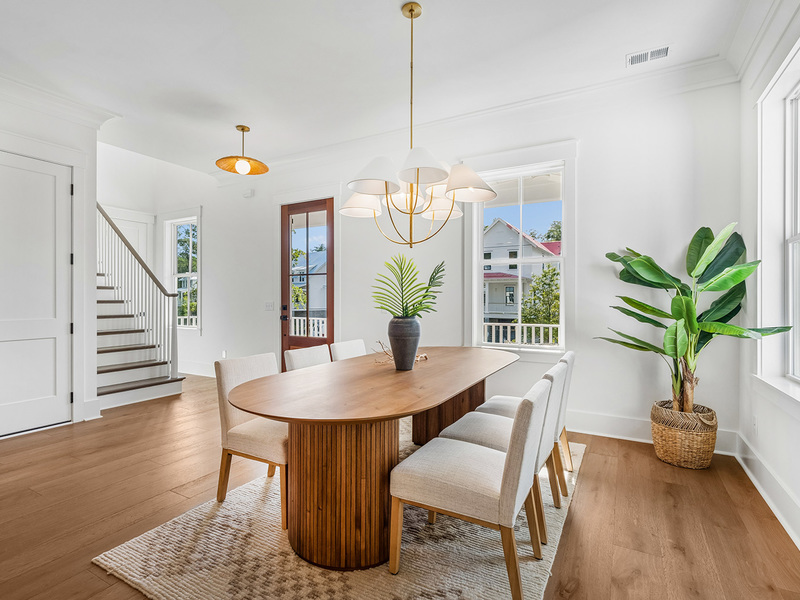 4012 Chantey Crest