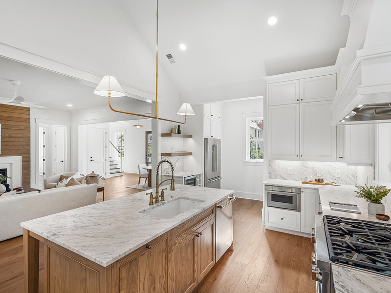 4012 Chantey Crest