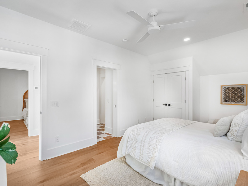 4012 Chantey Crest