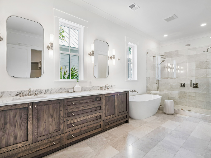 4012 Chantey Crest