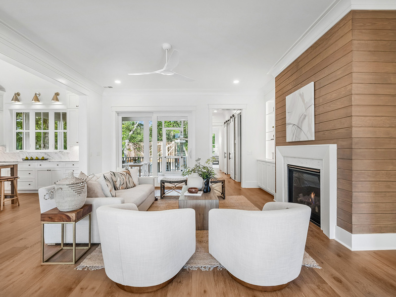 4012 Chantey Crest